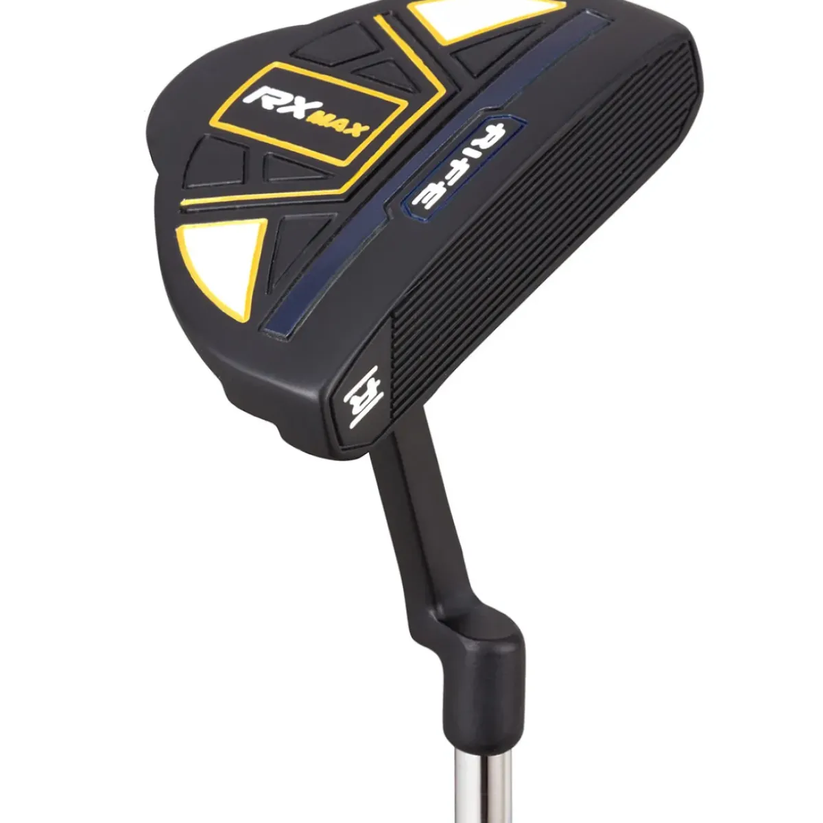 Clearance RX MAX Steel Golf Package Set Package Sets