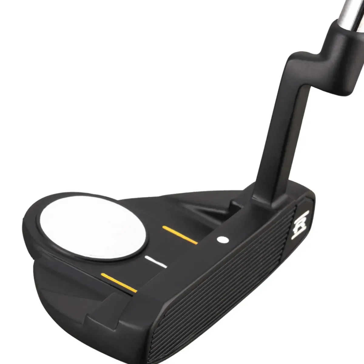 Clearance RX MAX Steel Golf Package Set Package Sets