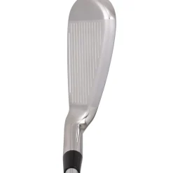 RX7 Steel Golf Irons Irons