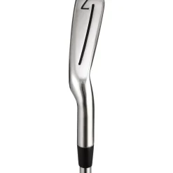 RX7 Steel Golf Irons Irons