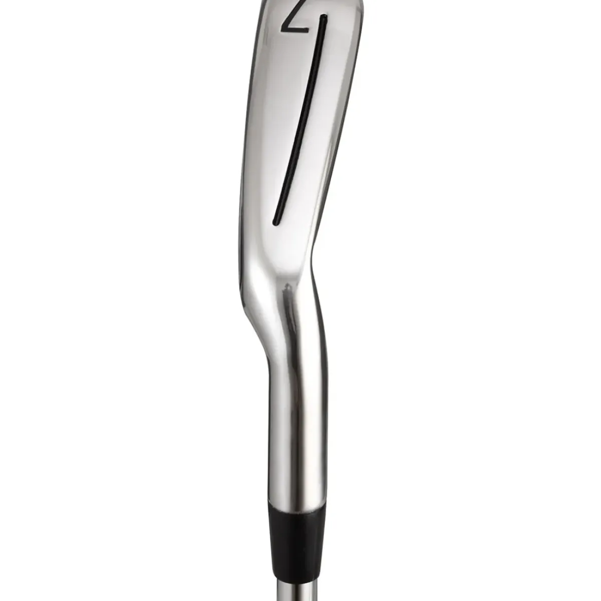 RX7 Steel Golf Irons Irons