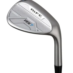Sale RX7 Steel Golf Wedge Wedges