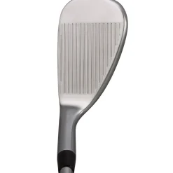 Sale RX7 Steel Golf Wedge Wedges