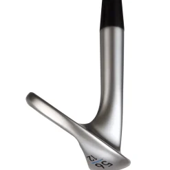 Sale RX7 Steel Golf Wedge Wedges
