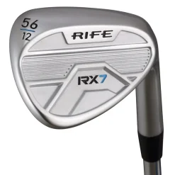 Sale RX7 Steel Golf Wedge Wedges