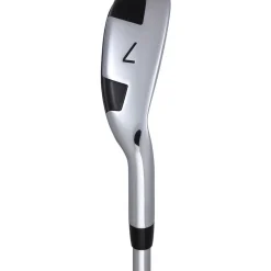 Clearance RX-T Steel Golf Irons Irons