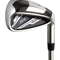 Clearance RX-T Steel Golf Irons Irons