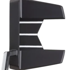 Online Sorrento Golf Putter Putters