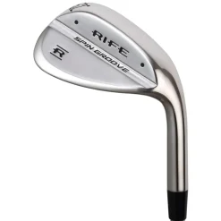 Discount Spin Groove Steel Golf Wedge Wedges