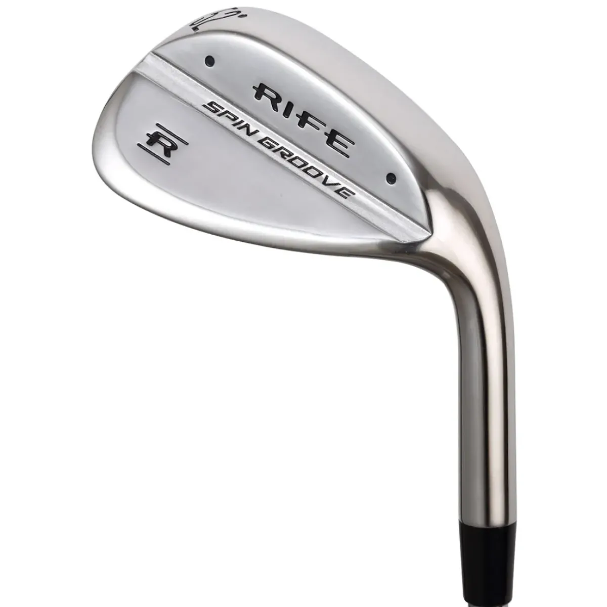 Discount Spin Groove Steel Golf Wedge Wedges