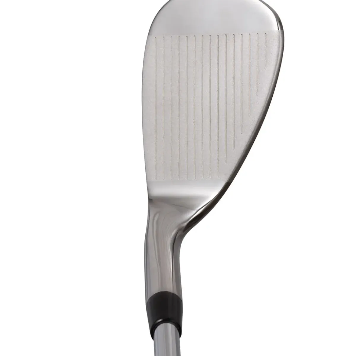 Discount Spin Groove Steel Golf Wedge Wedges