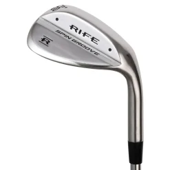Discount Spin Groove Steel Golf Wedge Wedges
