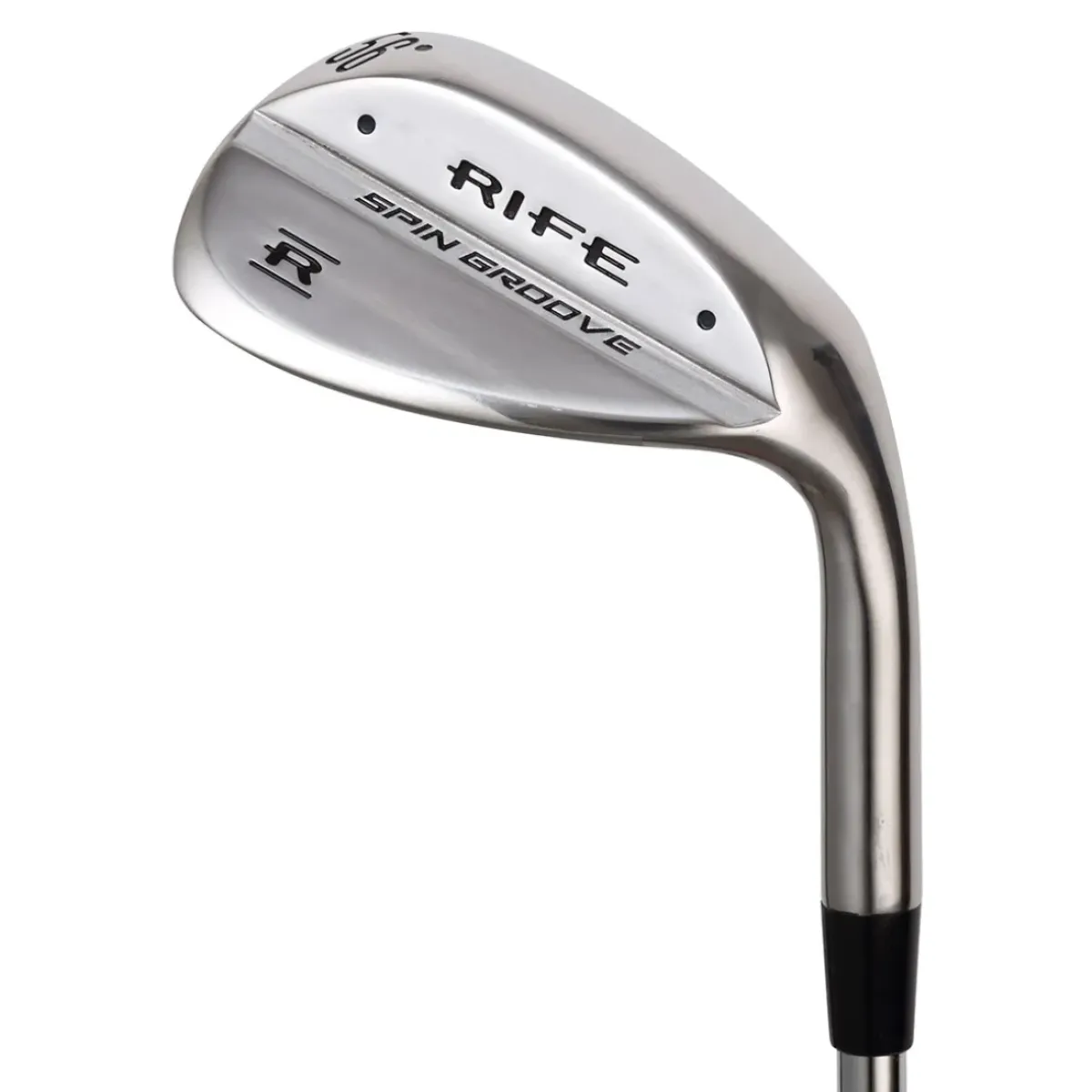Discount Spin Groove Steel Golf Wedge Wedges