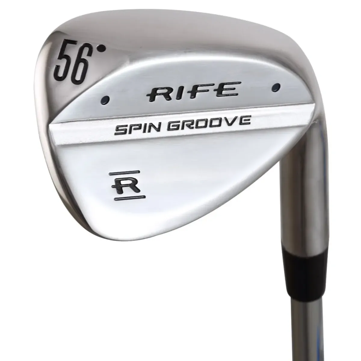 Discount Spin Groove Steel Golf Wedge Wedges