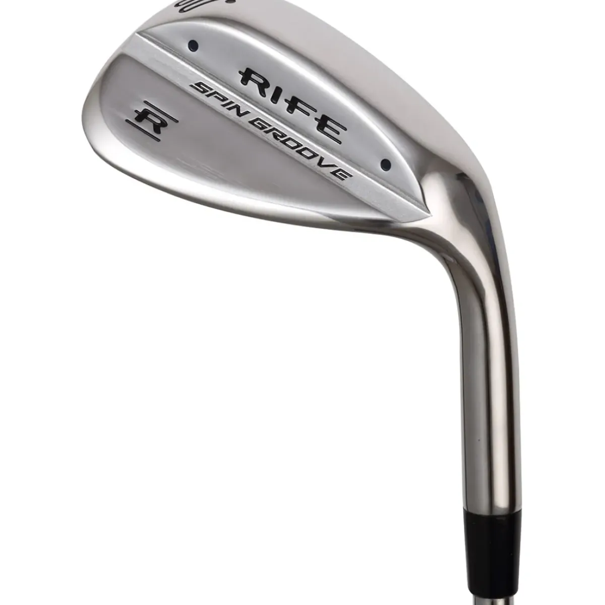 Discount Spin Groove Steel Golf Wedge Wedges