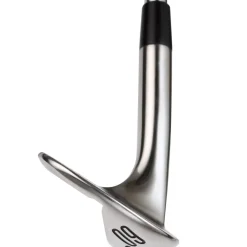 Discount Spin Groove Steel Golf Wedge Wedges