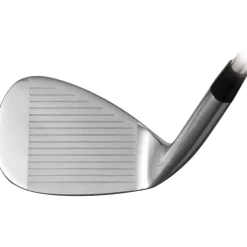 Discount Spin Groove Steel Golf Wedge Wedges