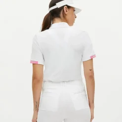Discount Rohnisch Ladies Abby Golf Polo Shirt Ladies Polo Shirts