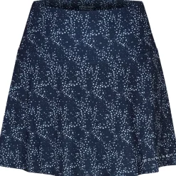 Hot Rohnisch Ladies Amy Regular Golf Skort Ladies Shorts & Skorts|Men's Shorts