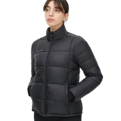 New Rohnisch Ladies Avalon Golf Jacket Ladies Jackets|Ladies Midlayers