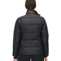 New Rohnisch Ladies Avalon Golf Jacket Ladies Jackets|Ladies Midlayers