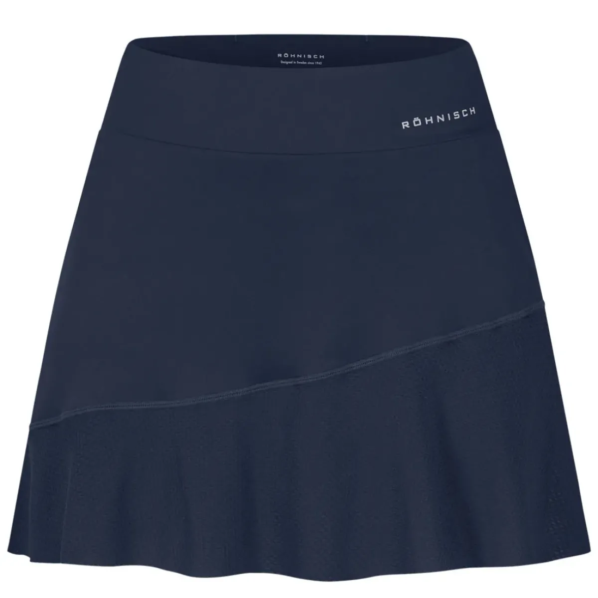 Sale Rohnisch Ladies Bonnie Golf Skort Ladies Shorts & Skorts|Men's Shorts