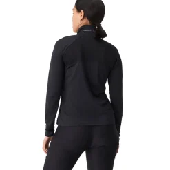 Outlet Rohnisch Ladies Brooke Golf Midlayer Ladies Midlayers|Men's Midlayers