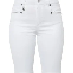 Online Rohnisch Ladies Chie Bermuda Golf Shorts Ladies Shorts & Skorts|Men's Shorts