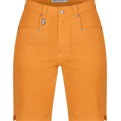 Clearance Rohnisch Ladies Chie Bermuda Golf Shorts Ladies Shorts & Skorts|Men's Shorts