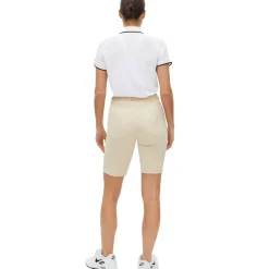 Discount Rohnisch Ladies Chie Comfort Bermuda Golf Shorts Ladies Shorts & Skorts|Men's Shorts