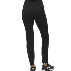 Online Rohnisch Ladies Chie Comfort Golf Trousers Ladies Trousers|Men's Trousers