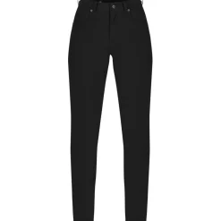 Online Rohnisch Ladies Chie Comfort Golf Trousers Ladies Trousers|Men's Trousers
