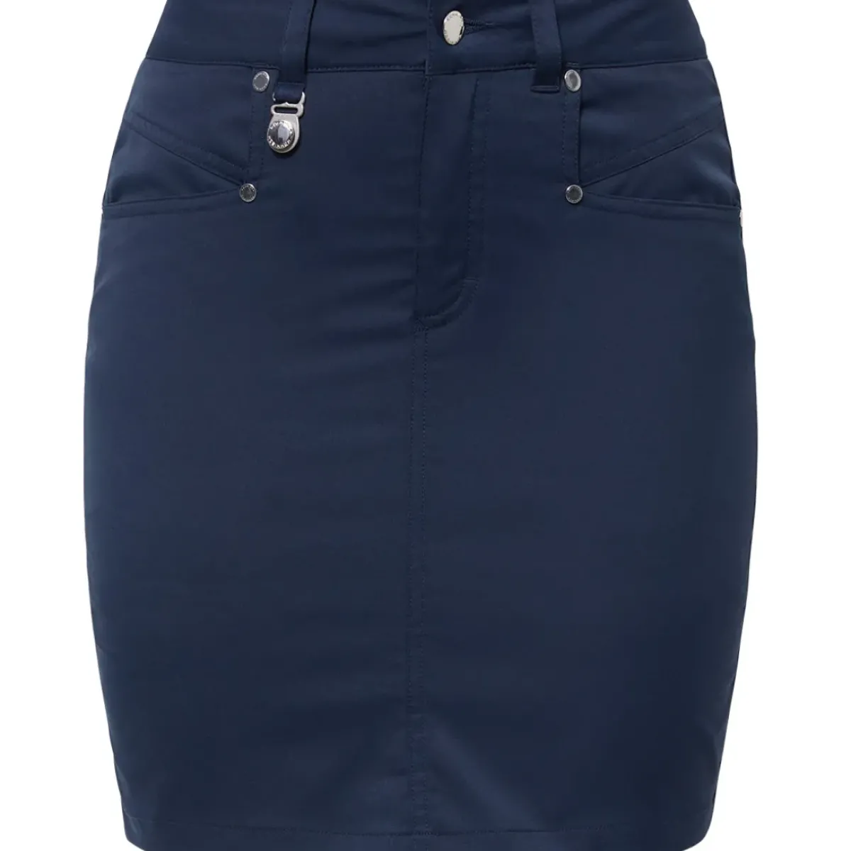 Discount Rohnisch Ladies Chie Golf Skort Ladies Shorts & Skorts|Men's Shorts