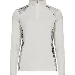 Hot Rohnisch Ladies Eira Thermo Golf Mid Layer Ladies Midlayers|Men's Midlayers