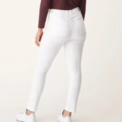 Discount Rohnisch Ladies Embrace Stretch Golf Trousers Ladies Trousers|Men's Trousers