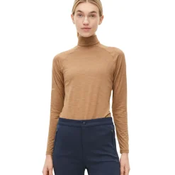 Rohnisch Ladies Hailey Golf Polo Shirt Ladies Polo Shirts