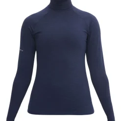 Hot Rohnisch Ladies Hailey Golf Polo Shirt Ladies Polo Shirts