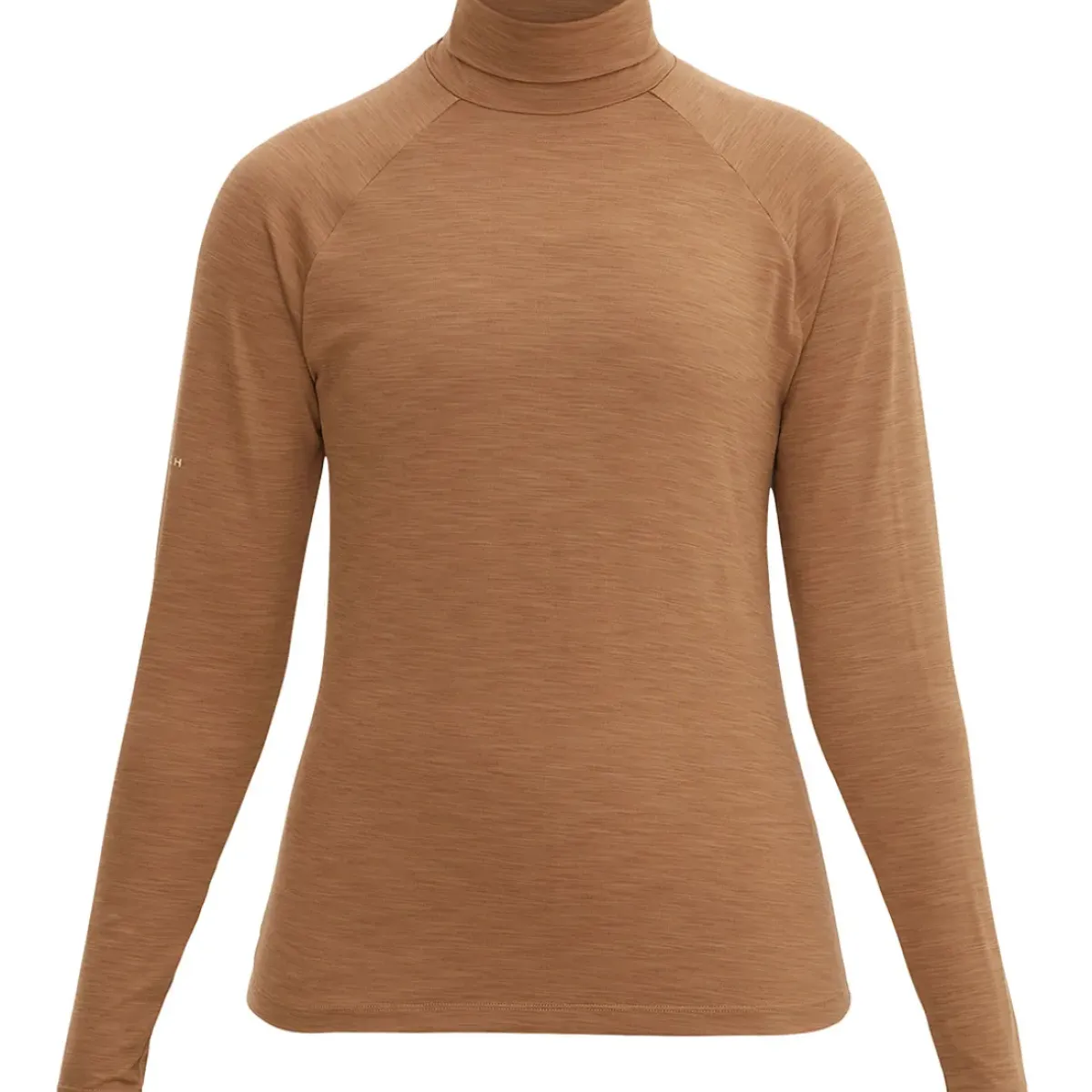 Outlet Rohnisch Ladies Hailey Golf Polo Shirt Ladies Polo Shirts