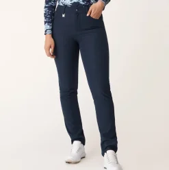Rohnisch Ladies Insulate Golf Trousers Ladies Trousers|Men's Trousers