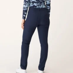 Rohnisch Ladies Insulate Golf Trousers Ladies Trousers|Men's Trousers