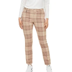 Clearance Rohnisch Ladies Lexi Golf Trousers Ladies Trousers|Men's Trousers