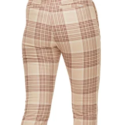 Clearance Rohnisch Ladies Lexi Golf Trousers Ladies Trousers|Men's Trousers