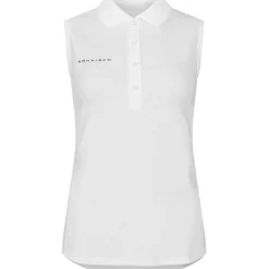 New Rohnisch Ladies Nicky Golf Polo Shirt Ladies Polo Shirts