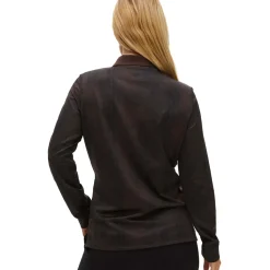 Best Rohnisch Ladies Sia Golf Polo Shirt Ladies Polo Shirts