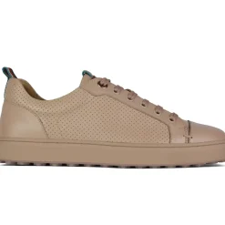 Ladies Amalfi Spikeless Golf Shoes Ladies Spikeless Golf Shoes|Men's Spikeless Golf Shoes