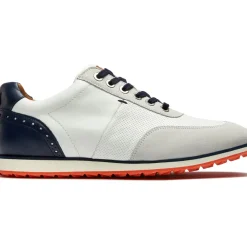 Online Men's Driver Spikeless Golf Shoes Men's Spikeless Golf Shoes