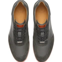 Online Men's Driver Spikeless Golf Shoes Men's Spikeless Golf Shoes