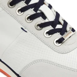 Online Men's Driver Spikeless Golf Shoes Men's Spikeless Golf Shoes