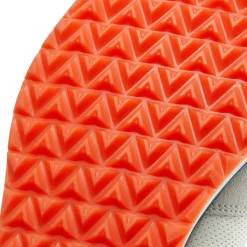 Online Men's Driver Spikeless Golf Shoes Men's Spikeless Golf Shoes