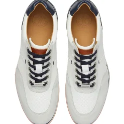 Online Men's Driver Spikeless Golf Shoes Men's Spikeless Golf Shoes